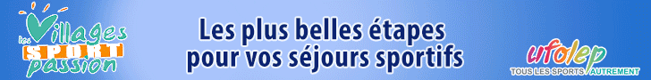 Cliquez pour accéder au site de notre partenaire Pas de copie merci !