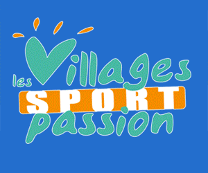 Cliquez pour accéder au site de notre partenaire Pas de copie merci !